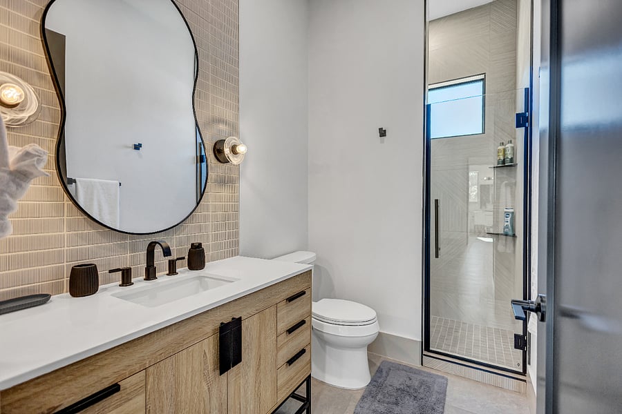 Furnished Finder property 1025984_1 photo 24