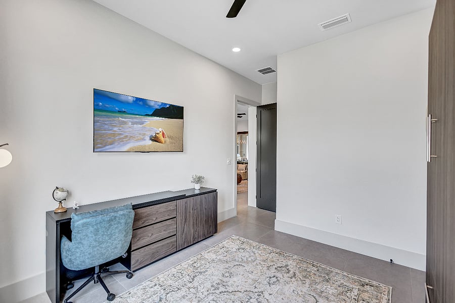 Furnished Finder property 1025984_1 photo 22