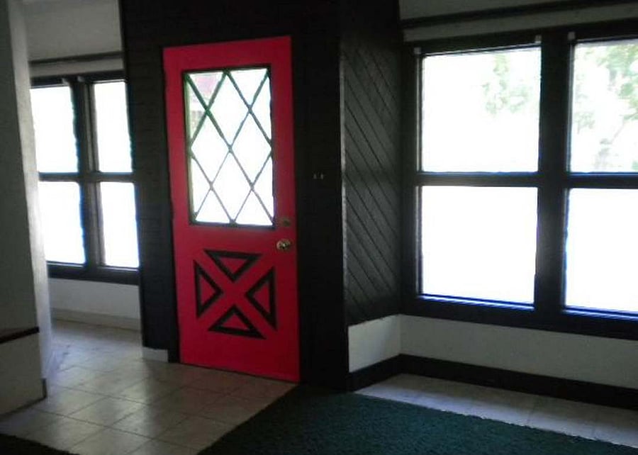 Furnished Finder property 1025986_1 photo 3