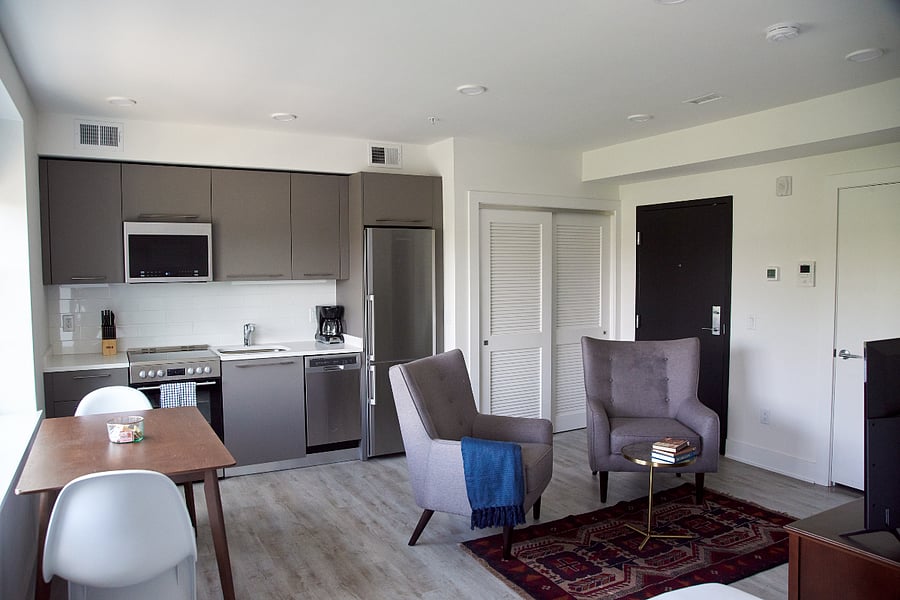 Furnished Finder property 1025988_2 photo 3