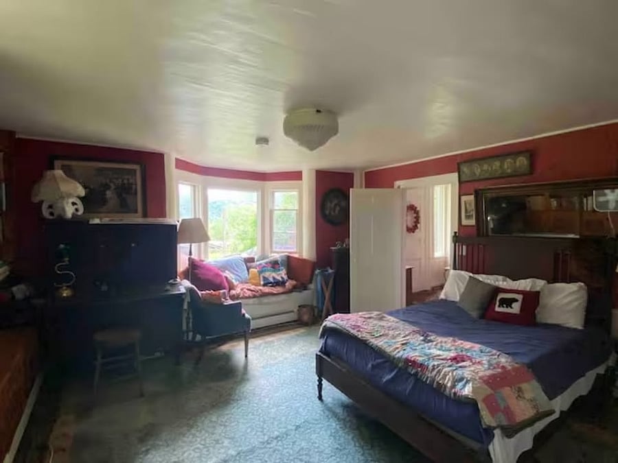 Furnished Finder property 1025990_1 photo 3