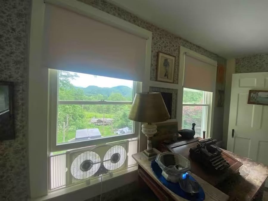 Furnished Finder property 1025990_1 photo 6