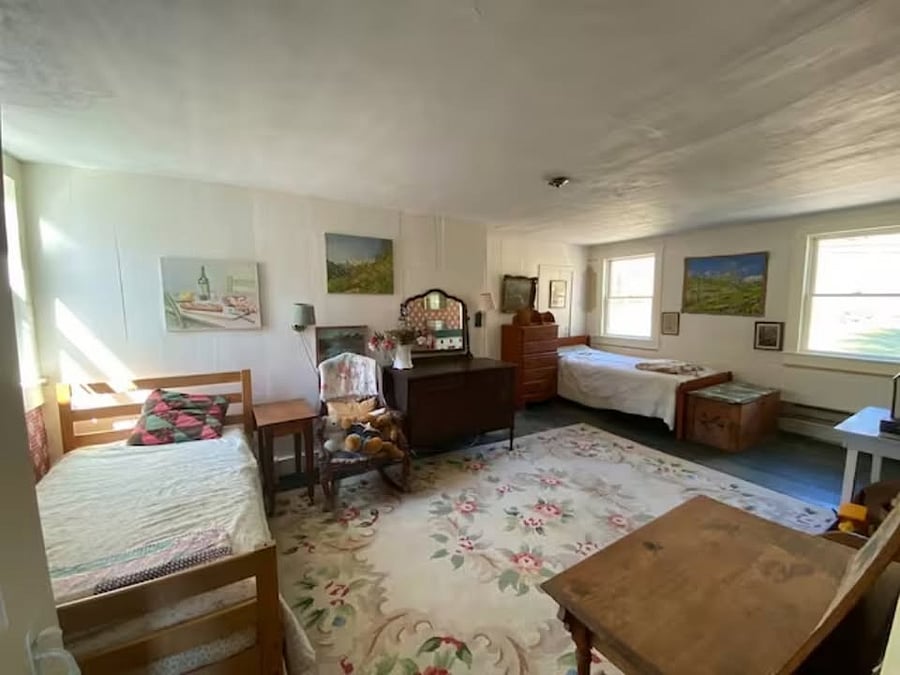 Furnished Finder property 1025990_1 photo 8