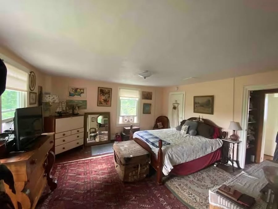 Furnished Finder property 1025990_1 photo 4