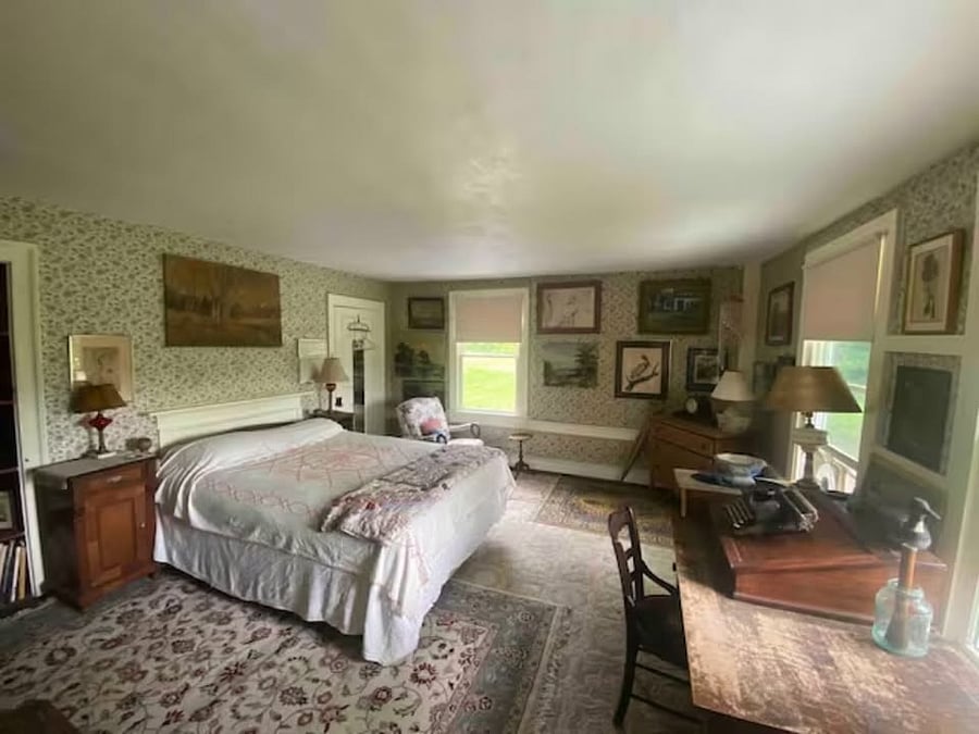 Furnished Finder property 1025990_1 photo 5