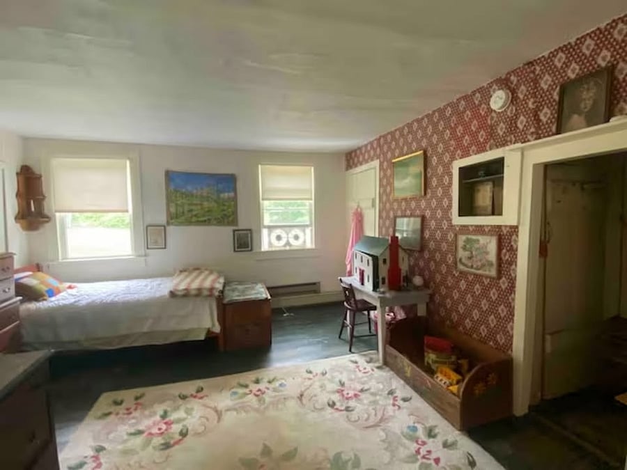 Furnished Finder property 1025990_1 photo 9