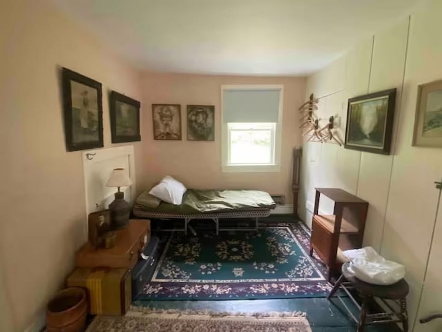 Furnished Finder property 1025990_1 photo 12