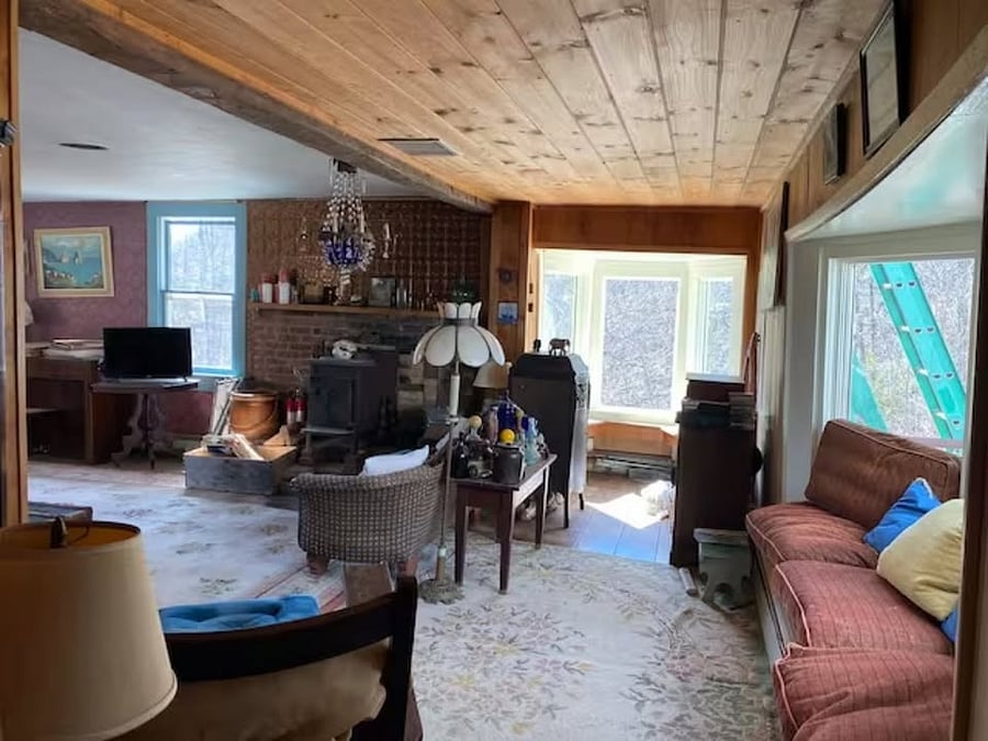 Furnished Finder property 1025990_1 photo 14