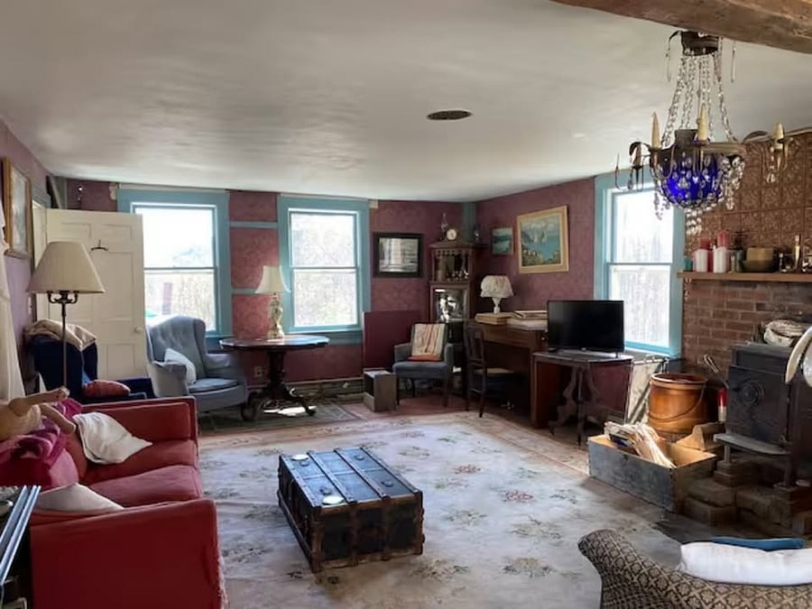Furnished Finder property 1025990_1 photo 15