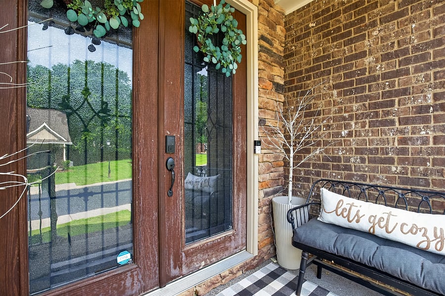 Furnished Finder property 1025992_1 photo 3