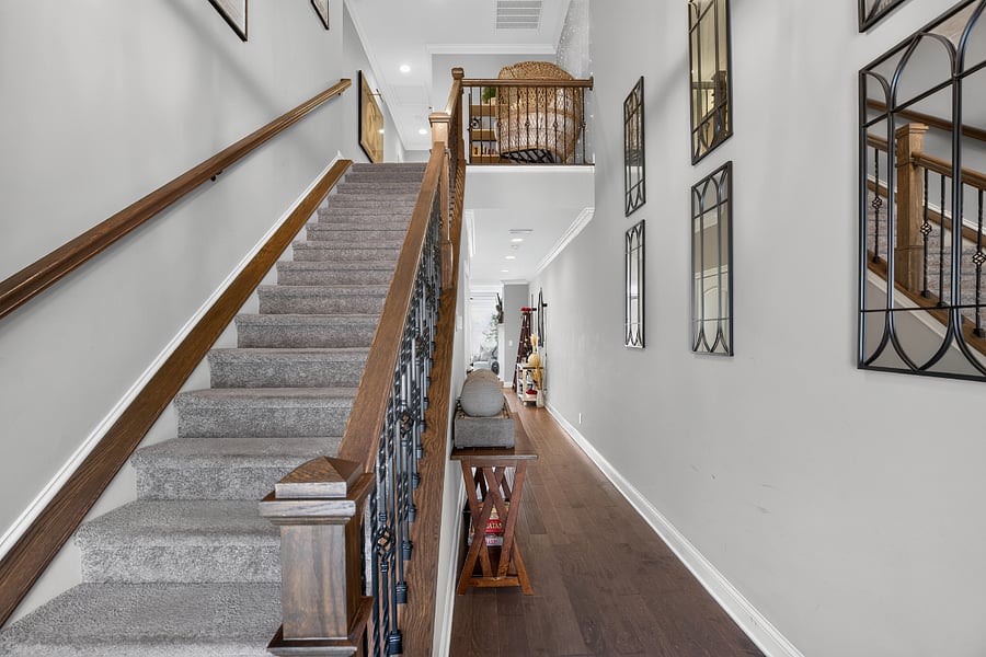 Furnished Finder property 1025992_1 photo 4