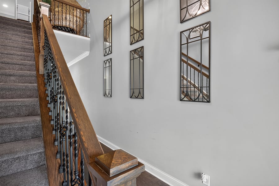 Furnished Finder property 1025992_1 photo 5