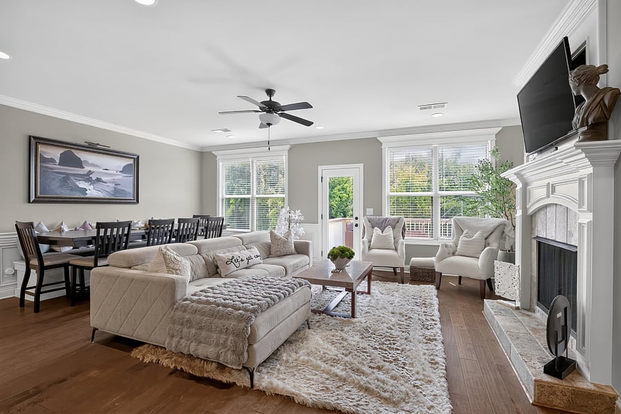 Furnished Finder property 1025992_1 photo 6
