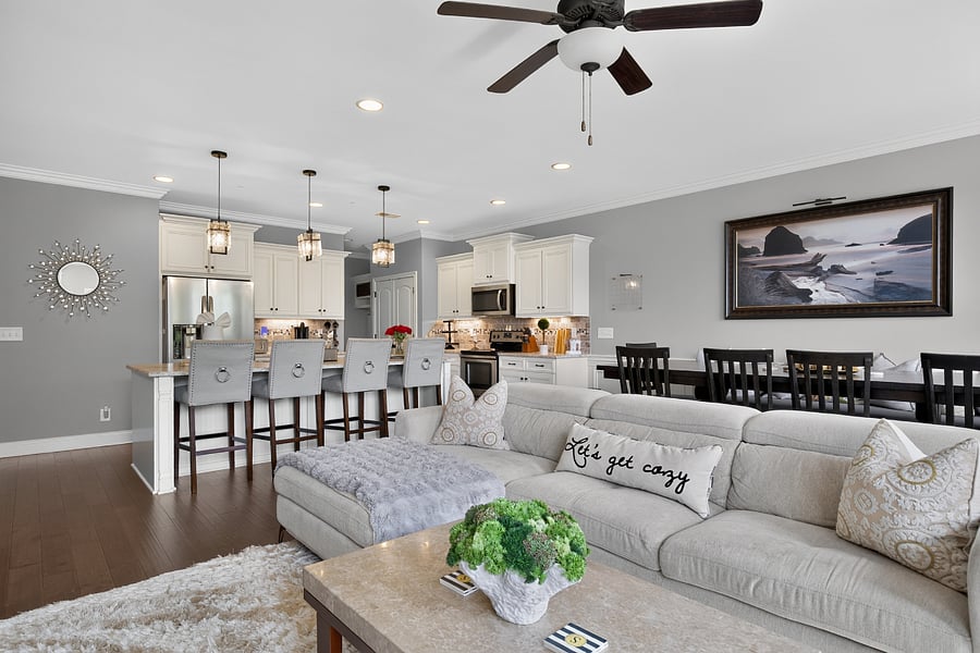 Furnished Finder property 1025992_1 photo 7