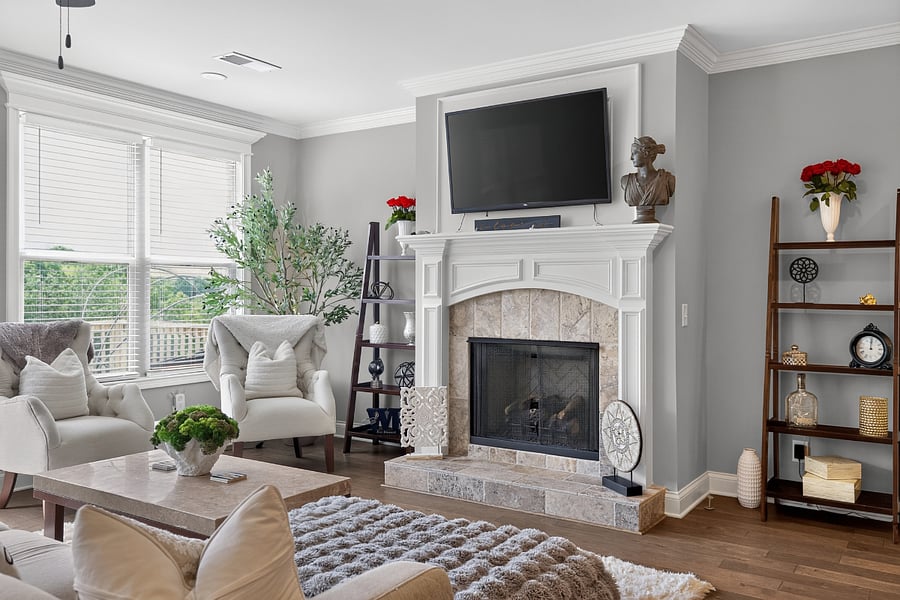 Furnished Finder property 1025992_1 photo 9