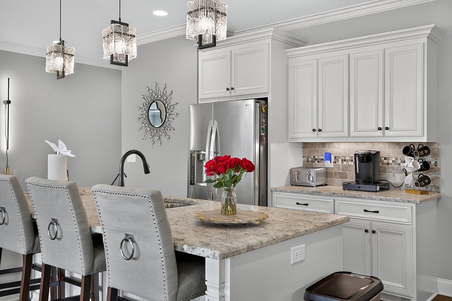 Furnished Finder property 1025992_1 photo 11