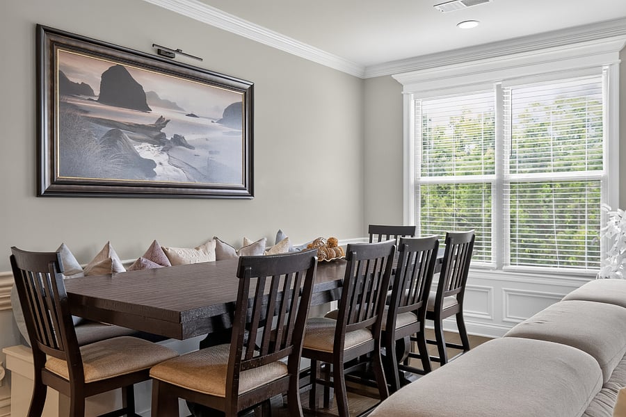 Furnished Finder property 1025992_1 photo 15