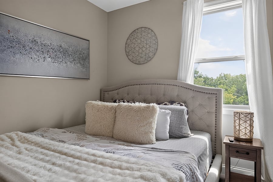 Furnished Finder property 1025992_1 photo 20