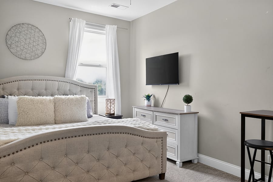 Furnished Finder property 1025992_1 photo 22