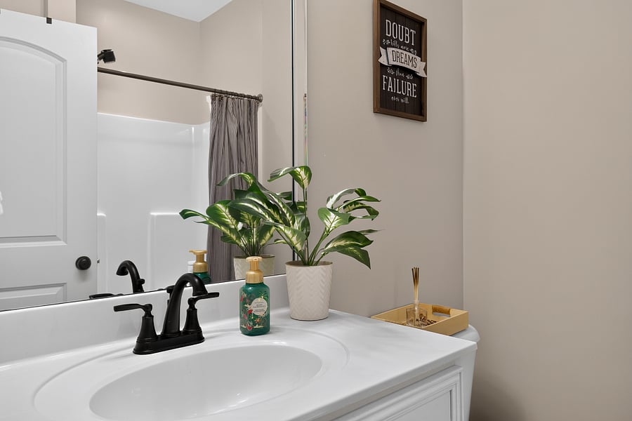 Furnished Finder property 1025992_1 photo 23
