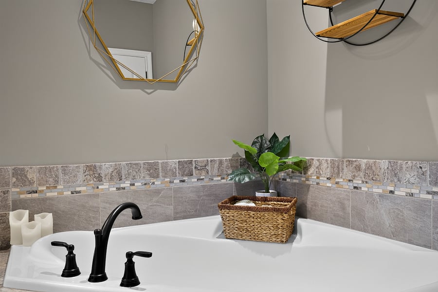 Furnished Finder property 1025992_1 photo 28
