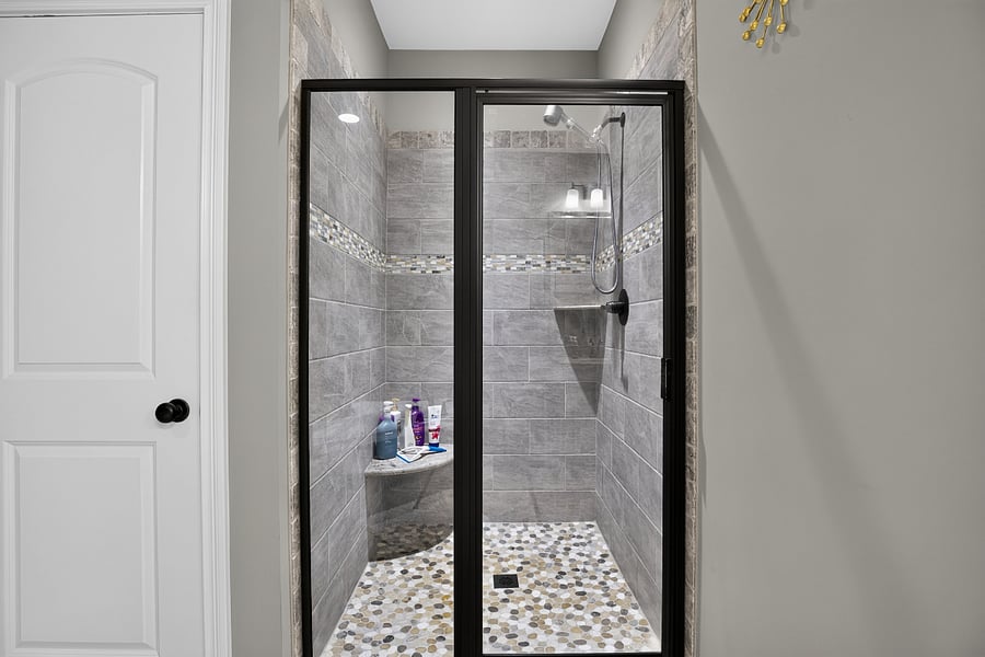 Furnished Finder property 1025992_1 photo 30