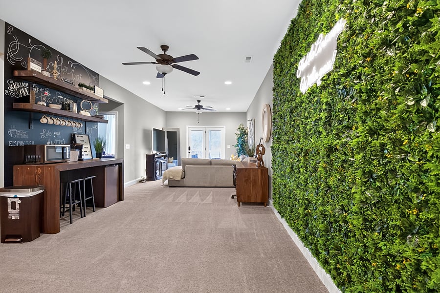 Furnished Finder property 1025992_1 photo 33