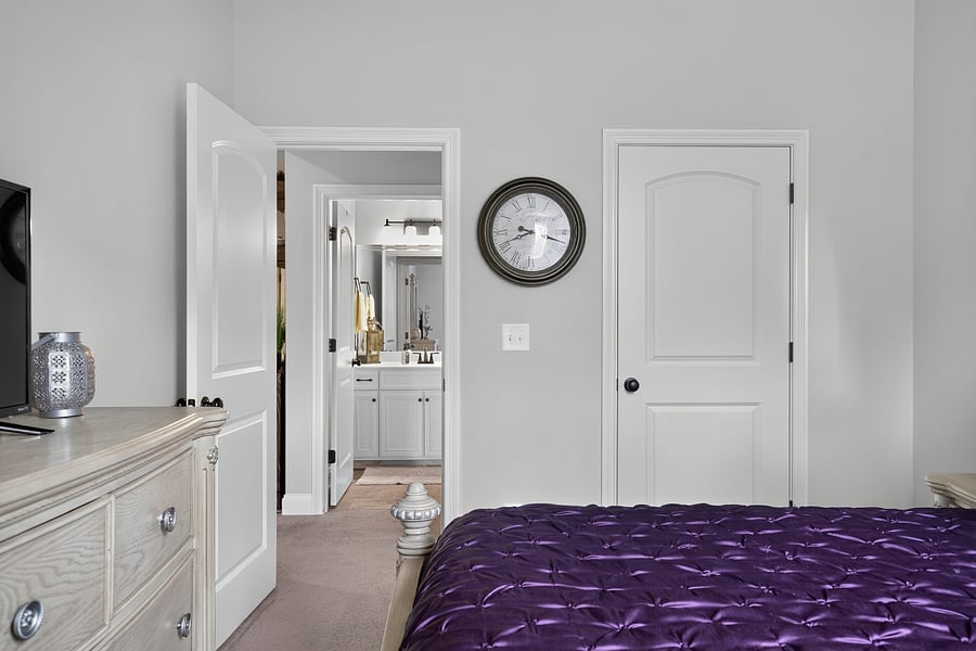 Furnished Finder property 1025992_1 photo 39