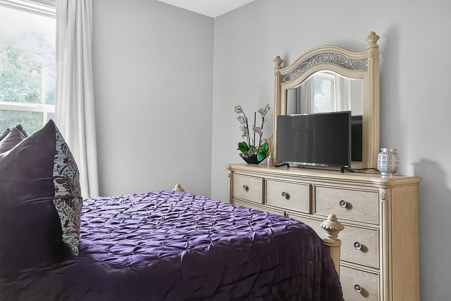 Furnished Finder property 1025992_1 photo 41