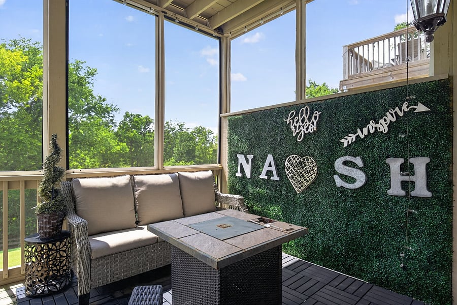Furnished Finder property 1025992_1 photo 44