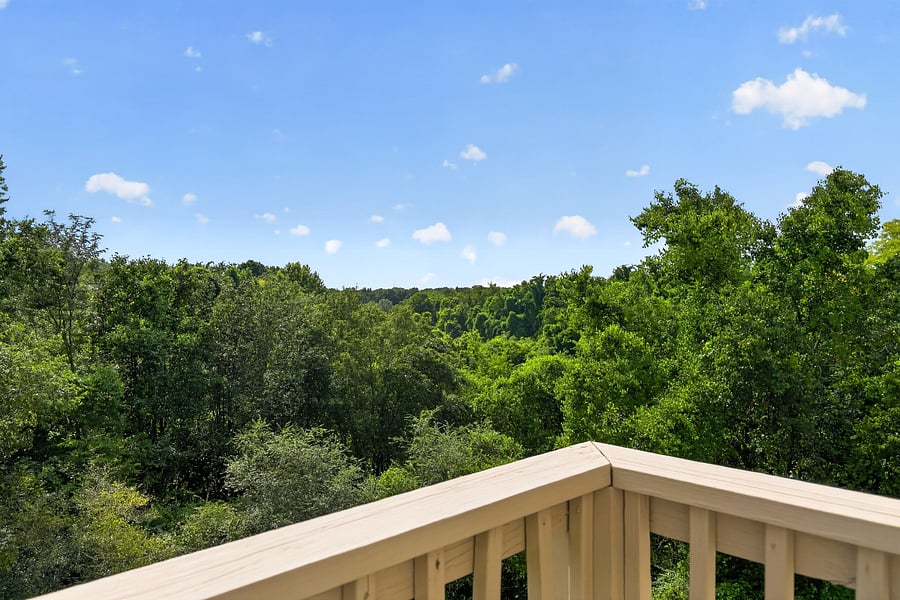 Furnished Finder property 1025992_1 photo 46