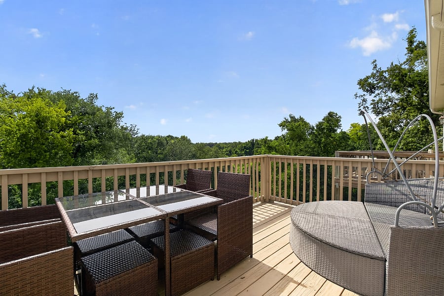 Furnished Finder property 1025992_1 photo 47