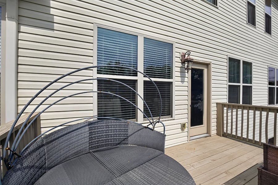 Furnished Finder property 1025992_1 photo 48