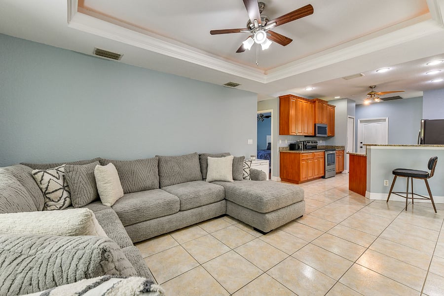 Furnished Finder property 1025993_1 photo 4