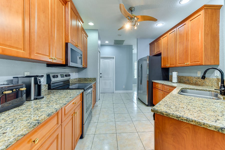 Furnished Finder property 1025993_1 photo 8