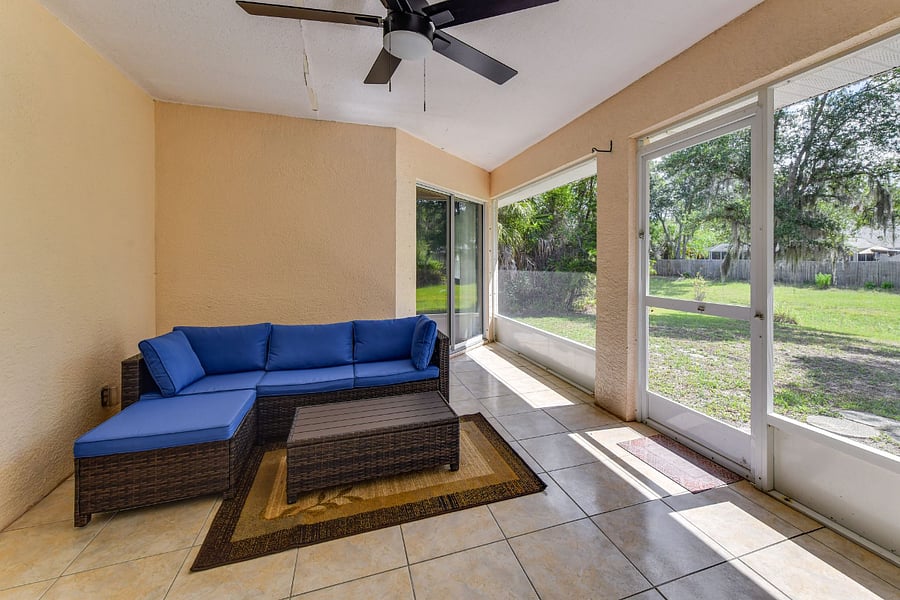 Furnished Finder property 1025993_1 photo 20