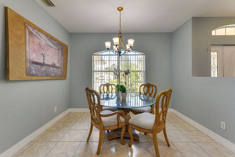 Furnished Finder property 1025993_1 photo 6