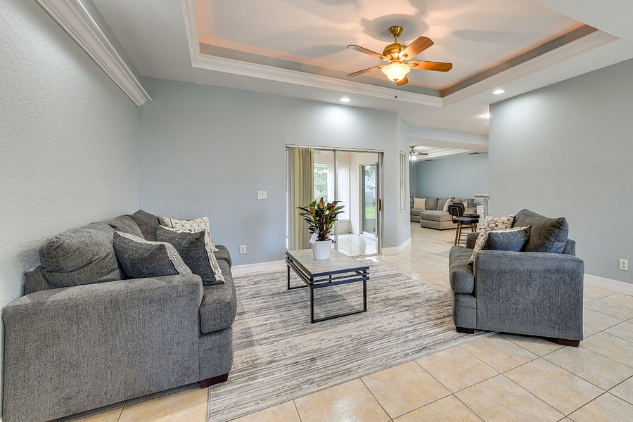 Furnished Finder property 1025993_1 photo 3