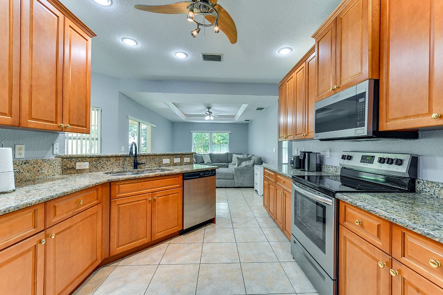 Furnished Finder property 1025993_1 photo 7