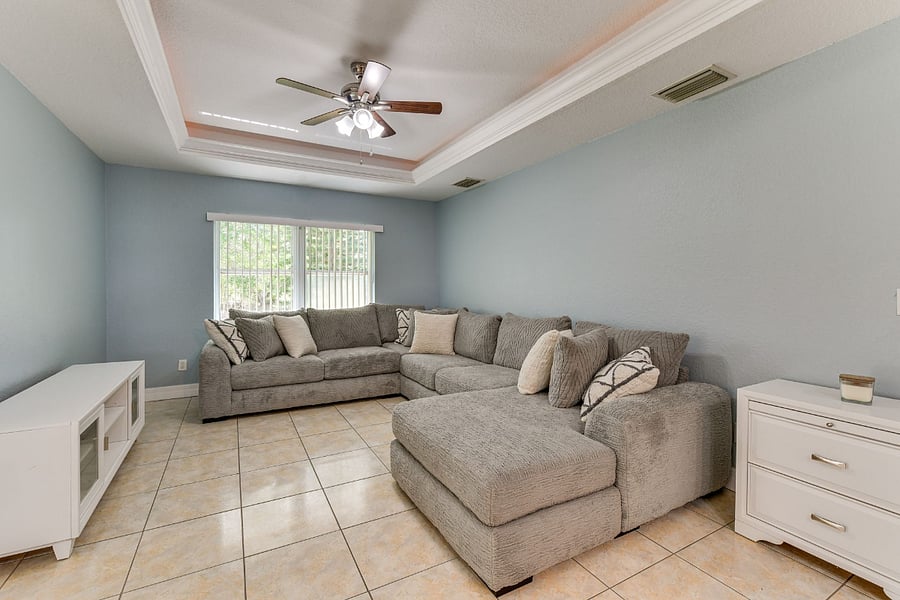 Furnished Finder property 1025993_1 photo 10