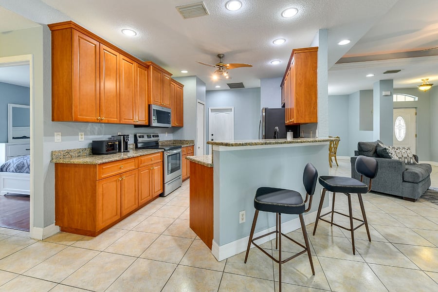 Furnished Finder property 1025993_1 photo 9