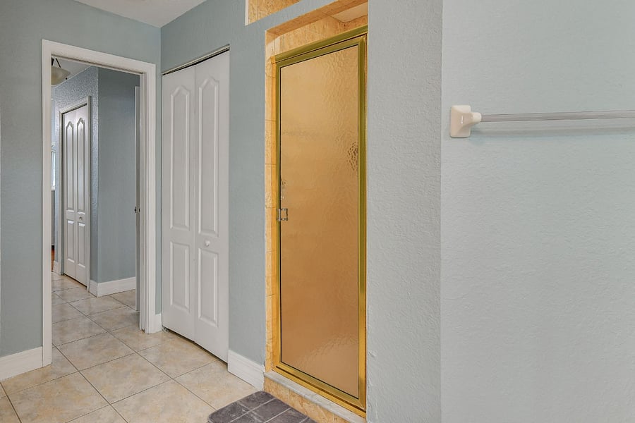 Furnished Finder property 1025993_1 photo 14