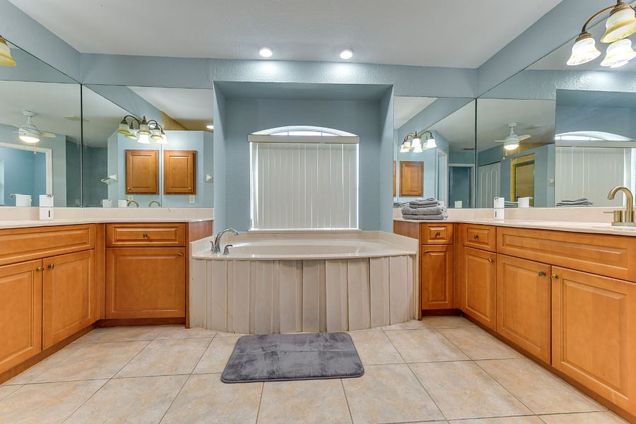Furnished Finder property 1025993_1 photo 13
