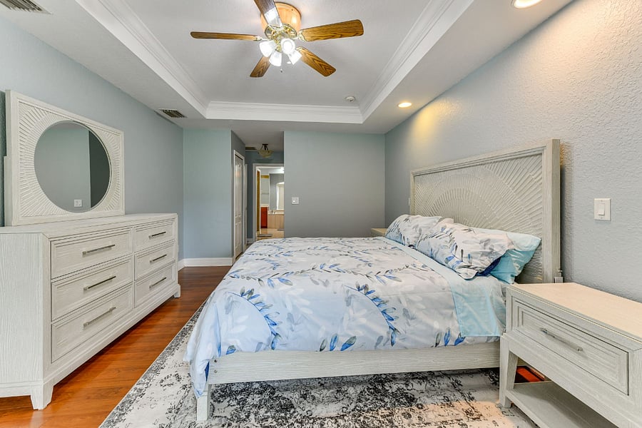 Furnished Finder property 1025993_1 photo 12