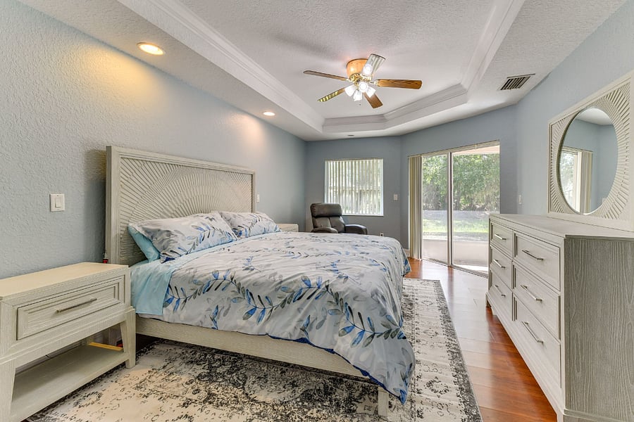 Furnished Finder property 1025993_1 photo 11