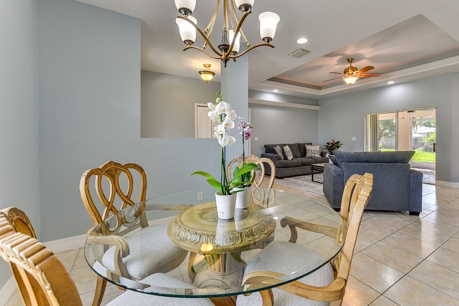 Furnished Finder property 1025993_1 photo 5