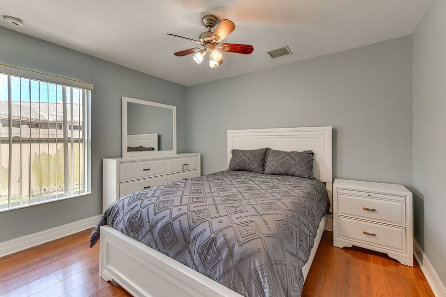 Furnished Finder property 1025993_1 photo 16