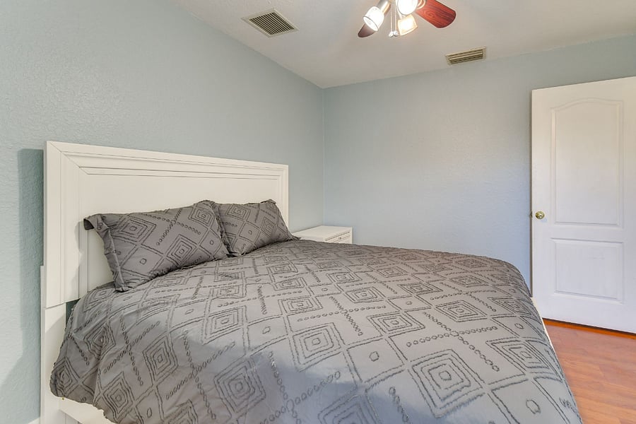 Furnished Finder property 1025993_1 photo 15