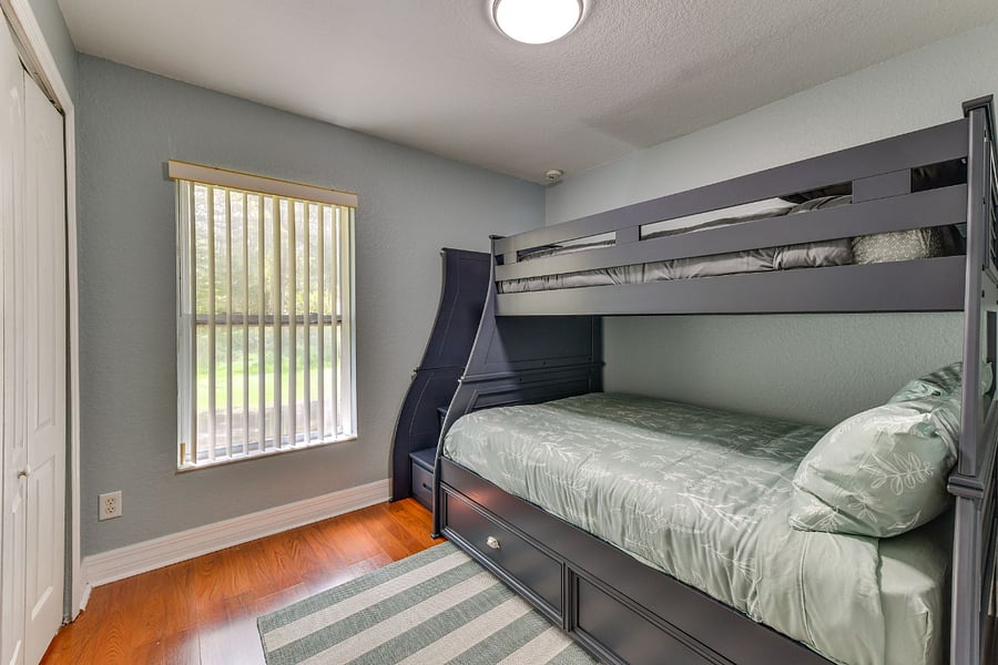 Furnished Finder property 1025993_1 photo 17