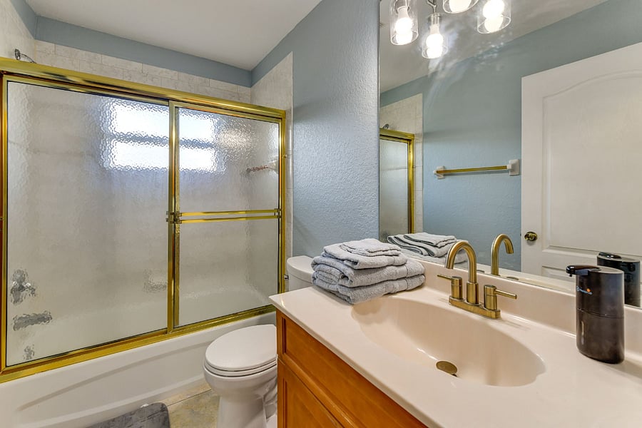 Furnished Finder property 1025993_1 photo 19
